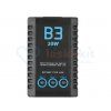 9267 imax b3 20w nabijecka 1 6a pro 2s 3s lipo baterie