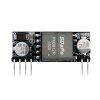 SDaPo DP1435 PoE modul IEEE 802.3af (Výstupní napětí 5V)