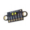 Laser distance sensor VL53L1X I2C