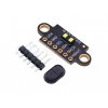 Laser distance sensor VL53L1X I2C