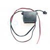 9311 2 zdroj 12v 110v pro ohebne neonove trubice do 10m