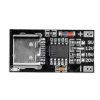 9347 1 usb c pd qc prepinac napajeciho napeti