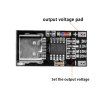 9347 2 usb c pd qc prepinac napajeciho napeti