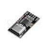 9347 3 usb c pd qc prepinac napajeciho napeti