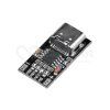 9347 4 usb c pd qc prepinac napajeciho napeti