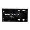9347 usb c pd qc prepinac napajeciho napeti