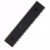 Atmel ATMega328P-PU s bootloaderem, DIP-28