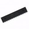 Atmel ATMega328P-PU s bootloaderem, DIP-28