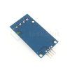 9353 1 prevodnik ttl na rs422 max490 full duplex