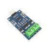 9353 3 prevodnik ttl na rs422 max490 full duplex