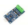 9353 prevodnik ttl na rs422 max490 full duplex