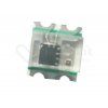 9383 1 worldsemi ws2812b 2020 neopixel rgb led