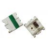 9383 worldsemi ws2812b 2020 neopixel rgb led