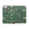 Radxa Rock Pi 5B RK3588 (RAM 4GB)