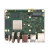 Radxa Rock Pi 5B RK3588 (RAM 4GB)