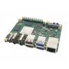 Radxa Rock Pi 5B RK3588 (RAM 4GB)