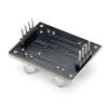 947 3 arduino detektor barvy tcs3200