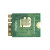 RADXA M.2 WiFi 6 a BT5.2 Wireless Module A8