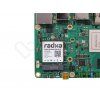 9488 3 radxa m 2 wifi 6 a bt5 2 wireless module a8