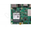 RADXA M.2 WiFi 6 a BT5.2 Wireless Module A8
