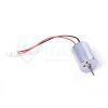 9497 1 dc vetrny generator s vrtuli 5v