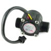 Arduino YF-S201 průtokoměr vody 1-30L/min