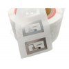 9575 nfc nalepka inlay tag ntag213 40x25mm 10ks