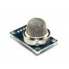 9608 1 senzor pro detekci vodiku mq 8