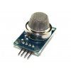 9608 senzor pro detekci vodiku mq 8