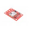 962 1 gps modul neo 6m gyneo6mv2
