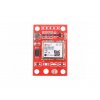 962 2 gps modul neo 6m gyneo6mv2