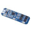9620 ochrana li ion baterie 3s 10a