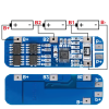 Scec50c59ec28453d9c51a9cf0e9b68e05