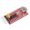 9629 1 prevodnik usb ttl uart ft232rl dtr pin