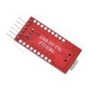 Převodník USB TTL UART, FT232RL, DTR pin