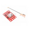 962 gps modul neo 6m gyneo6mv2