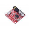 9635 1 bluetooth 4 1 audio prijimac xy bt mini