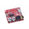 9635 2 bluetooth 4 1 audio prijimac xy bt mini