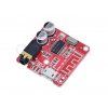 9635 3 bluetooth 4 1 audio prijimac xy bt mini