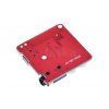 9635 bluetooth 4 1 audio prijimac xy bt mini