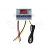 9638 digitalni termostat xh w3001 220v ac
