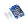 9647 1 tester clanku a baterii zb2l3 meric kapacity do 9999ah