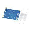 9647 2 tester clanku a baterii zb2l3 meric kapacity do 9999ah