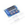 9647 3 tester clanku a baterii zb2l3 meric kapacity do 9999ah