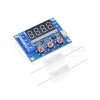 Cell and Battery Tester ZB2L3 - Capacity Meter up to 9999Ah