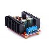 9653 1 step up boost menic 12 35v 6a 150w