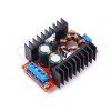 9653 2 step up boost menic 12 35v 6a 150w