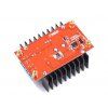 9653 3 step up boost menic 12 35v 6a 150w
