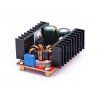 9653 step up boost menic 12 35v 6a 150w