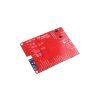 LaskaKit laskakit esplan esp32 lan8720a max485 poe 2